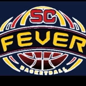 Meet your Posher, Elton